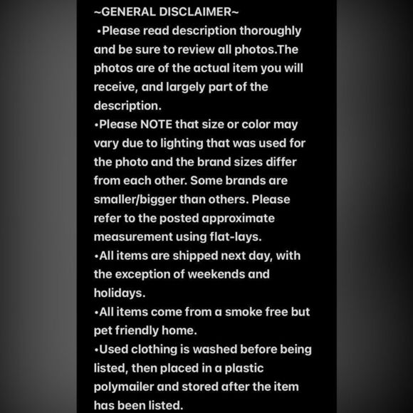 J.Mack Bella Canvas Women’s Yellow Hocus Pocus Witch Hat Graphic Shirt Sz M - Picture 9 of 9